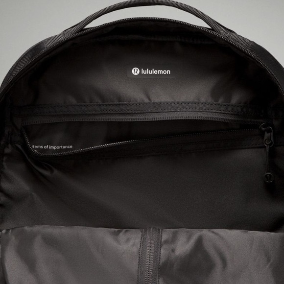 osprey bag 55l Fairview Women's Travel Backpack, Black Access the main compartment Color:Duck Green Dark Heat 8 ft 6 in YCRF_nochart